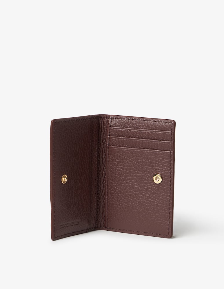 rinascente Coccinelle Card holder