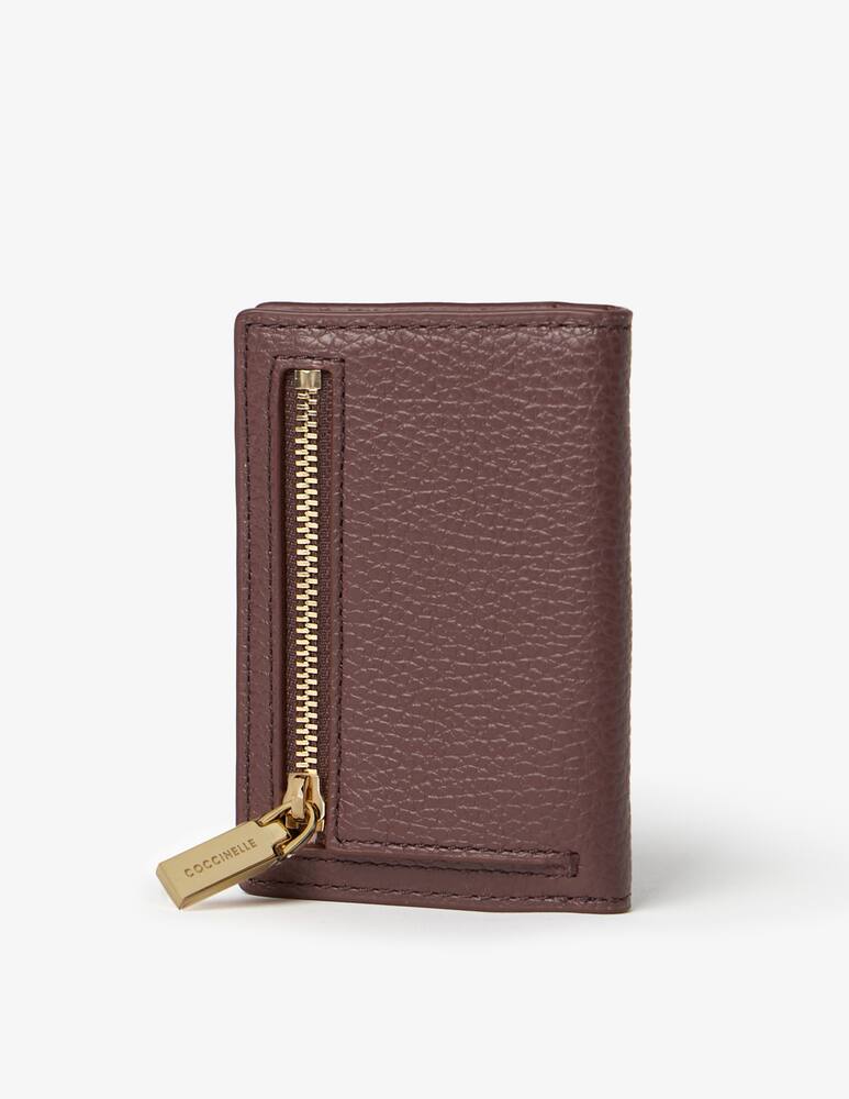 rinascente Coccinelle Card holder