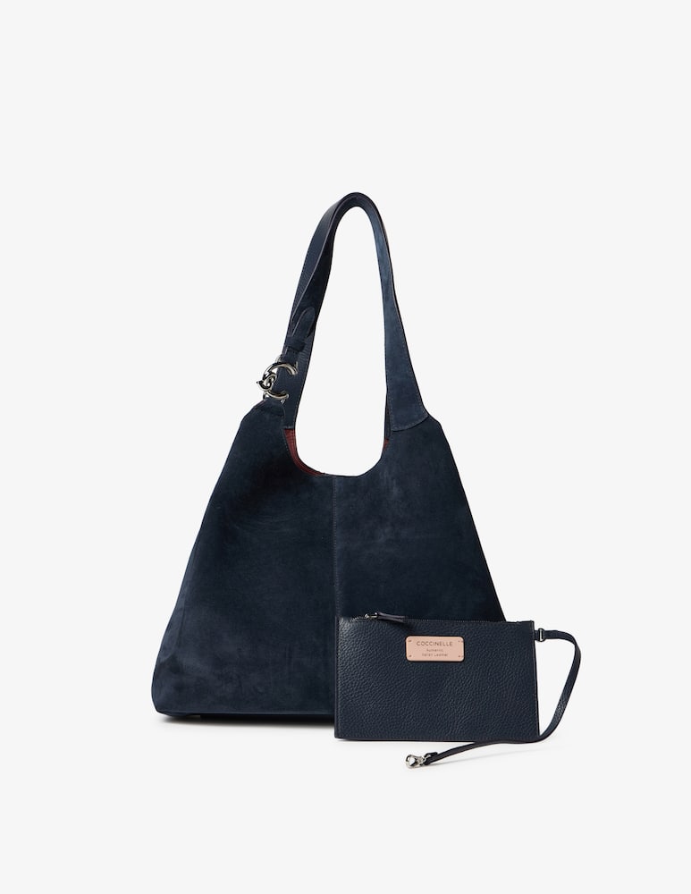 rinascente Coccinelle Shoulder bag C-Easy