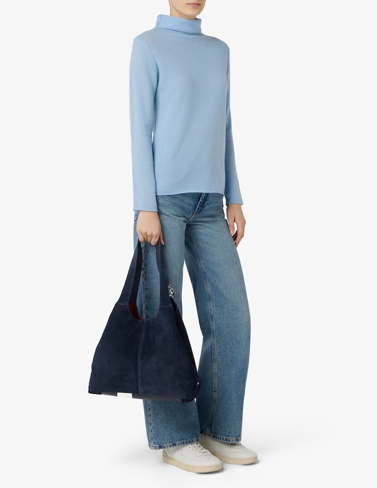 rinascente Coccinelle Shoulder bag C-Easy
