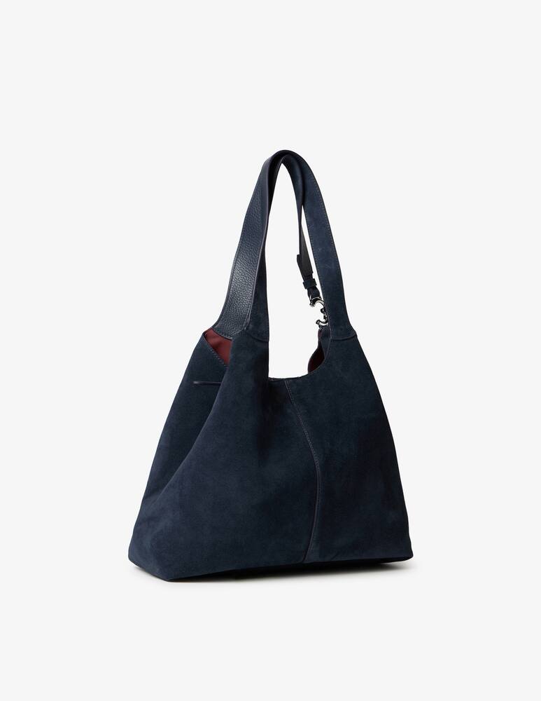 rinascente Coccinelle Shoulder bag C-Easy