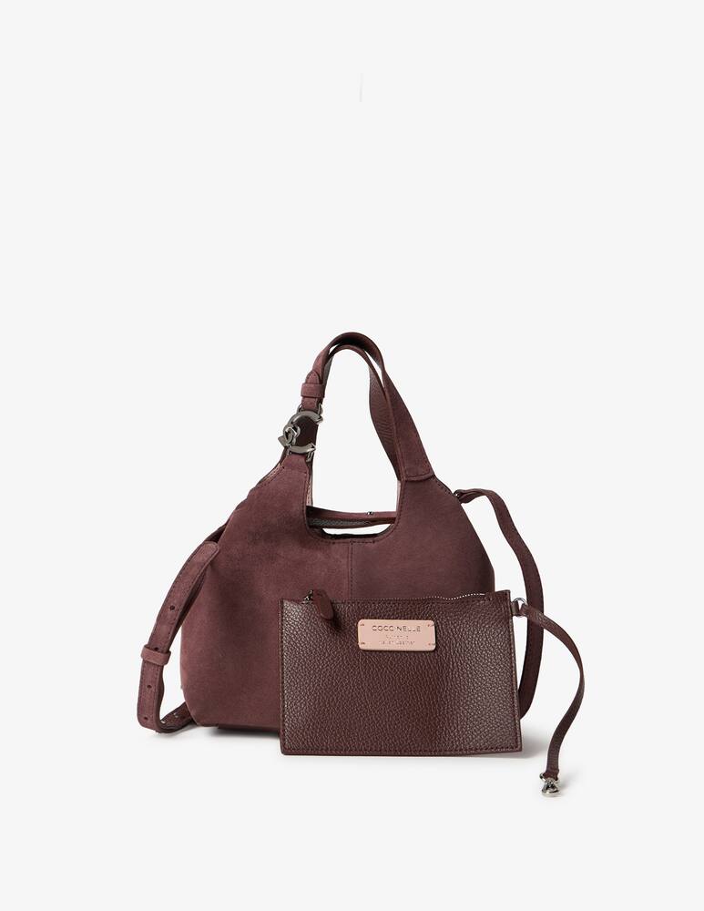 rinascente Coccinelle Borsa a mano C-Easy