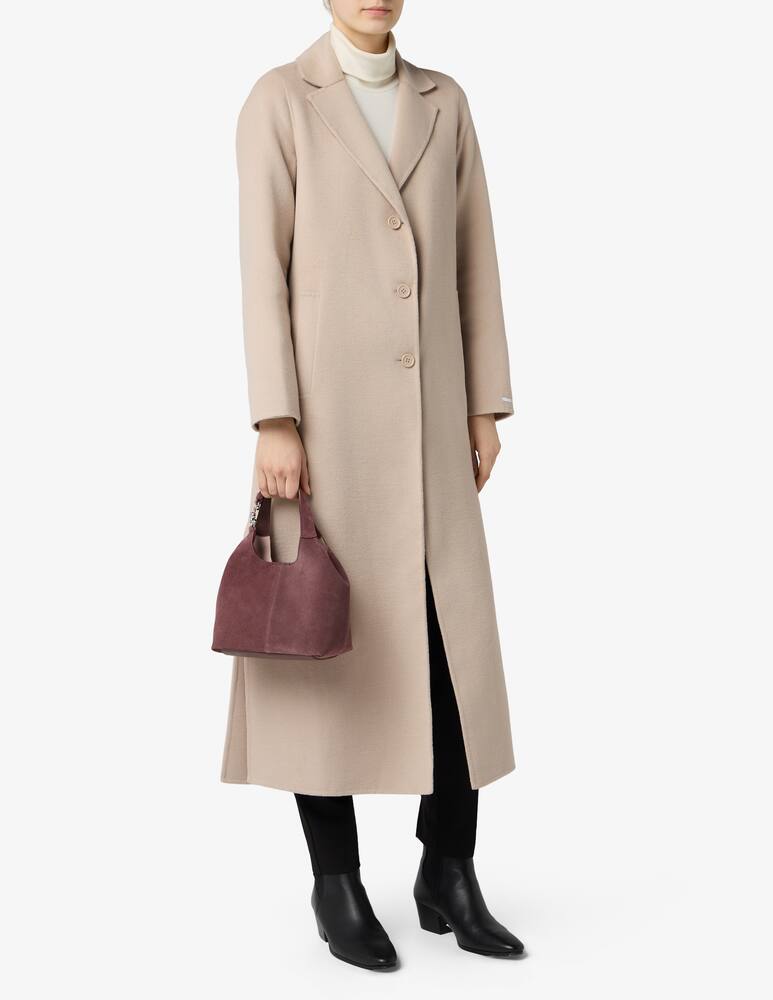 rinascente Coccinelle Borsa a mano C-Easy