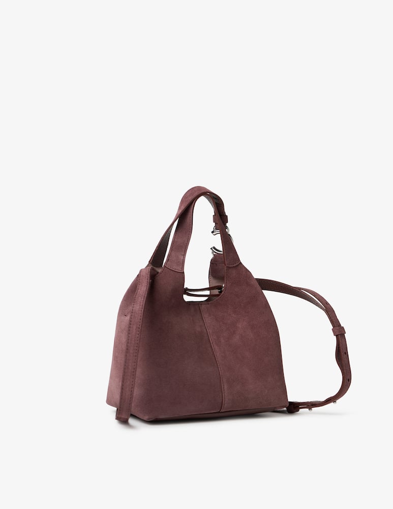 Coccinelle Mini handbag C-Easy - picture 3 Coccinelle Mini handbag C-Easy - picture 3