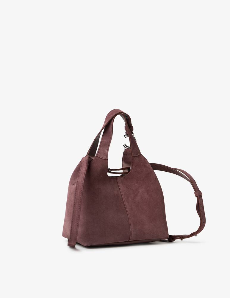 rinascente Coccinelle Borsa a mano C-Easy