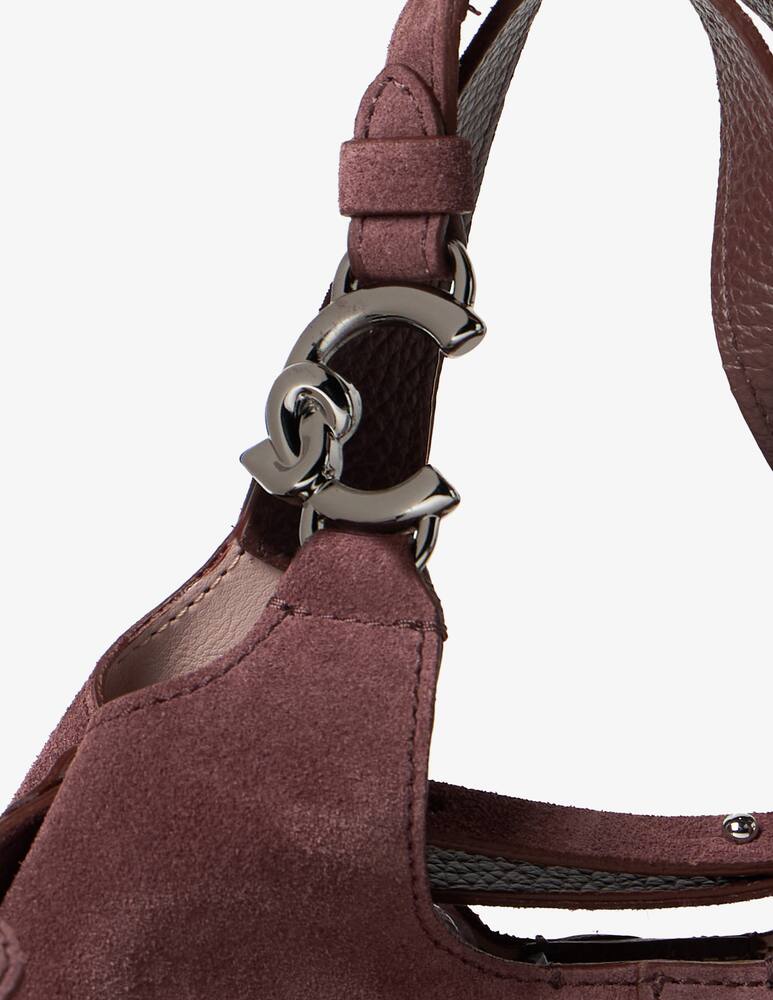 rinascente Coccinelle Borsa a mano C-Easy