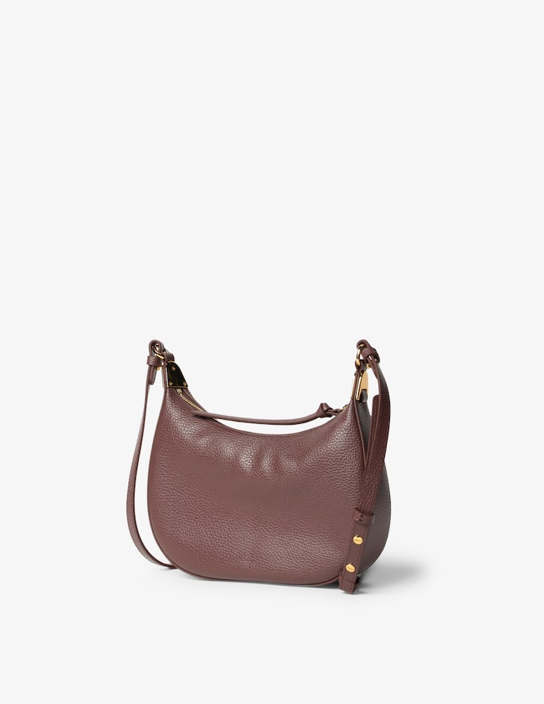 Coccinelle Crossbody bag Fujiko - picture 3