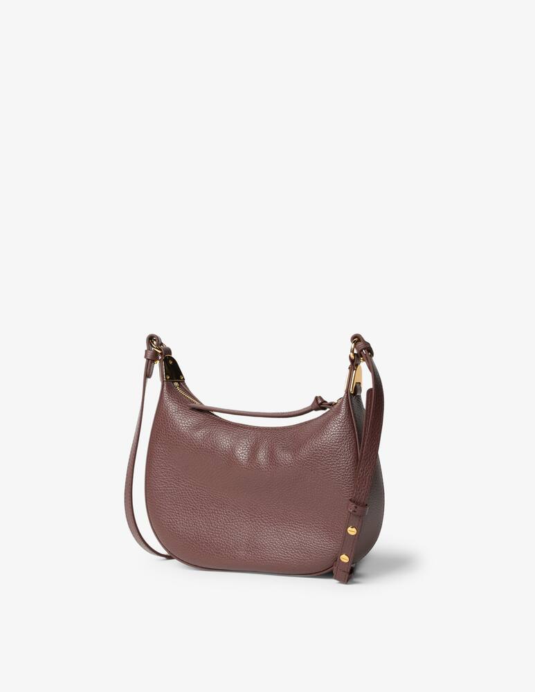rinascente Coccinelle Borsa a tracolla Fujiko