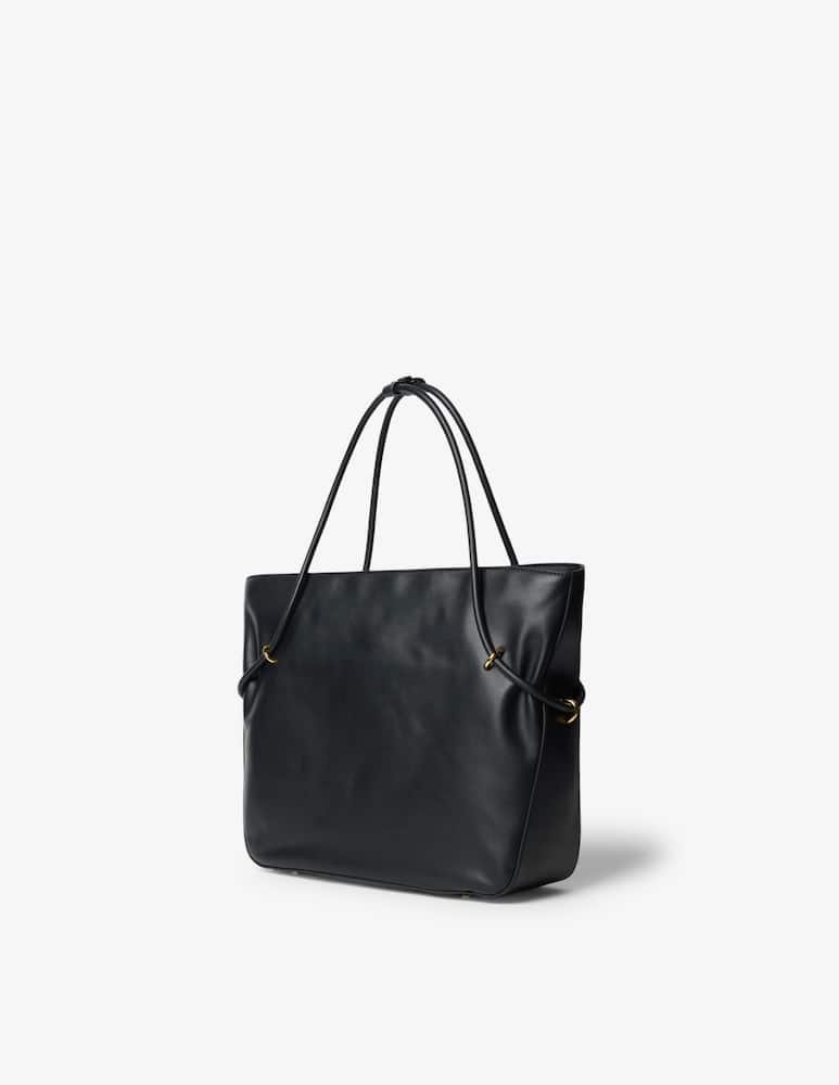Coccinelle Tote bag Lizzie - picture 3