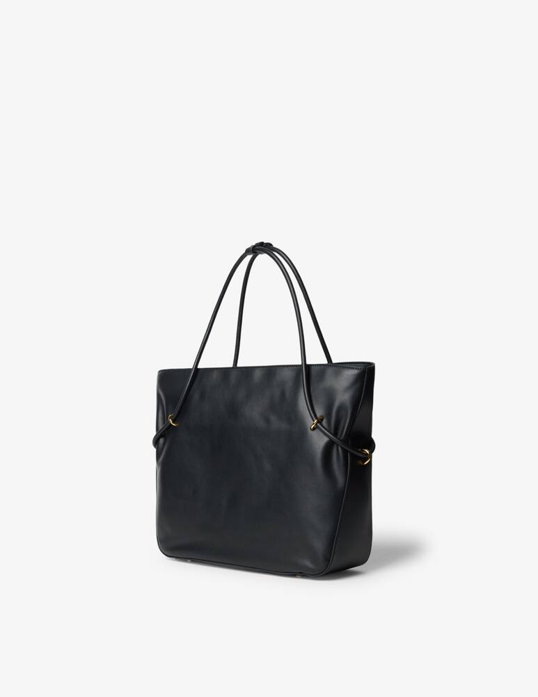 rinascente Coccinelle Borsa shopper Lizzie
