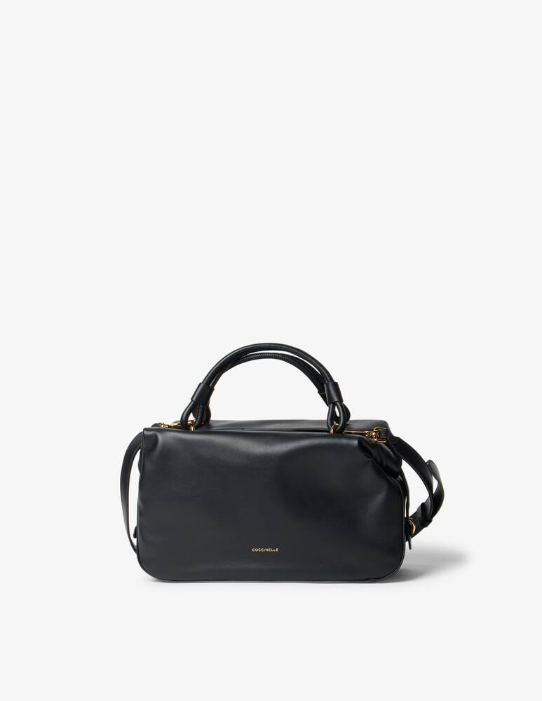 rinascente Coccinelle Borsa a mano Lizzie