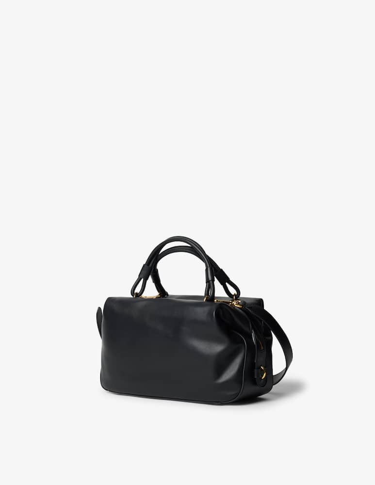 Coccinelle Handbag Lizzie - picture 3 Coccinelle Handbag Lizzie - picture 3