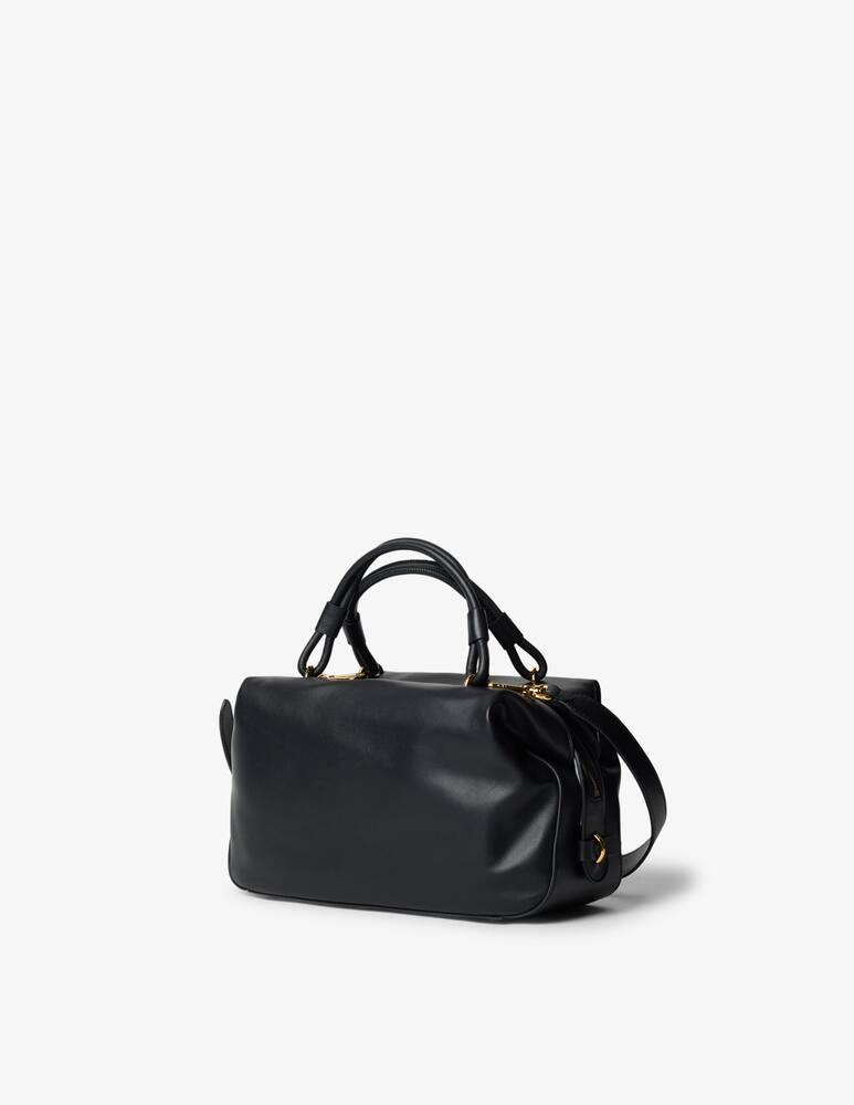 rinascente Coccinelle Borsa a mano Lizzie
