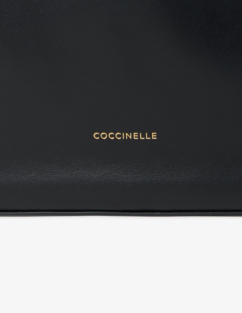 Coccinelle Handbag Lizzie - picture 4 Coccinelle Handbag Lizzie - picture 4