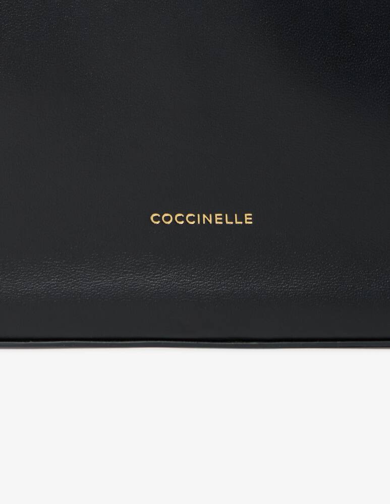 rinascente Coccinelle Borsa a mano Lizzie