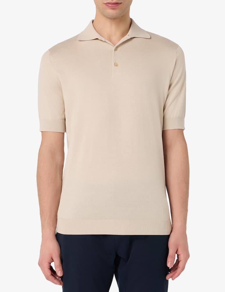 rinascente Filippo De Laurentiis Polo sublime