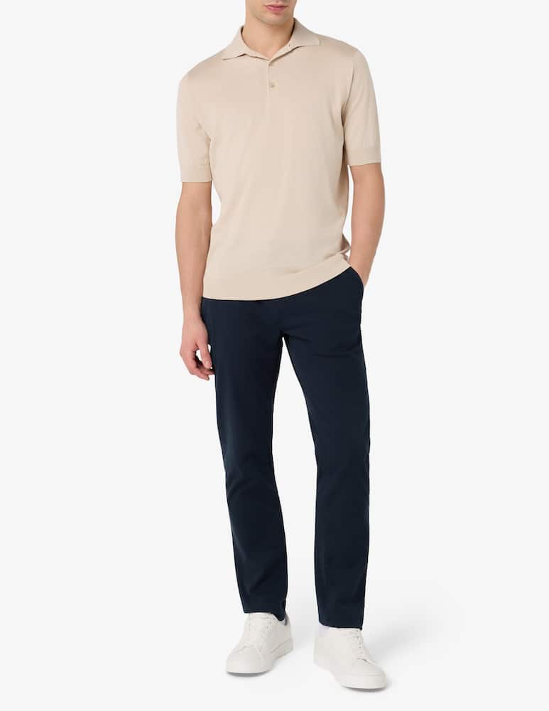 rinascente Filippo De Laurentiis Polo sublime