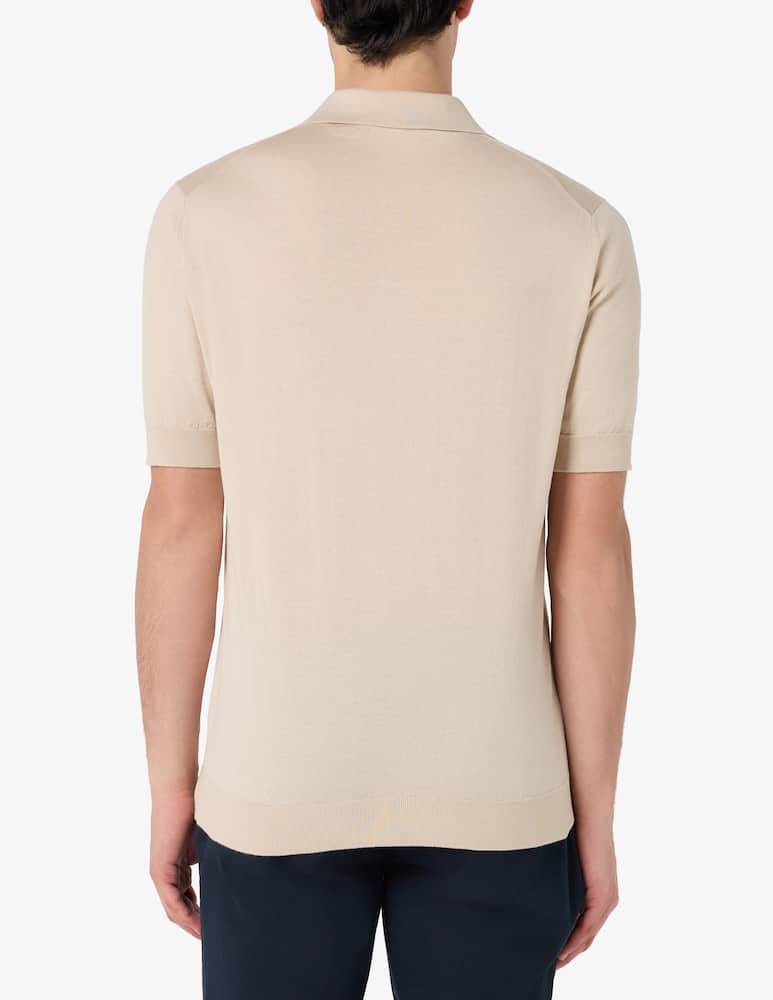 rinascente Filippo De Laurentiis Polo sublime