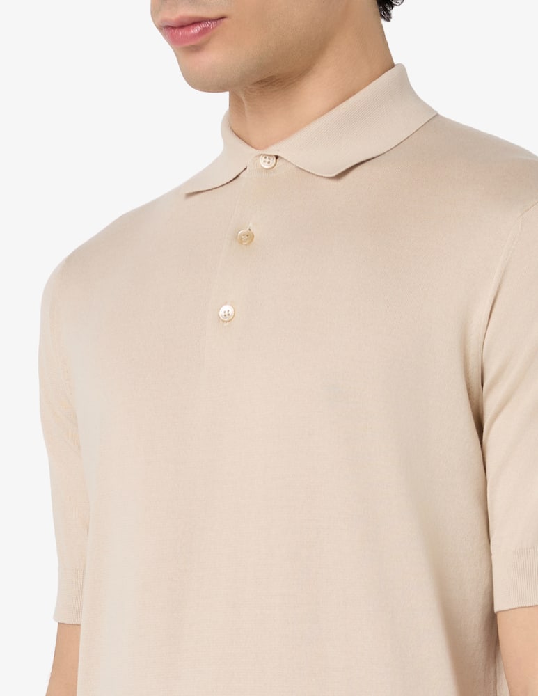 rinascente Filippo De Laurentiis Polo sublime