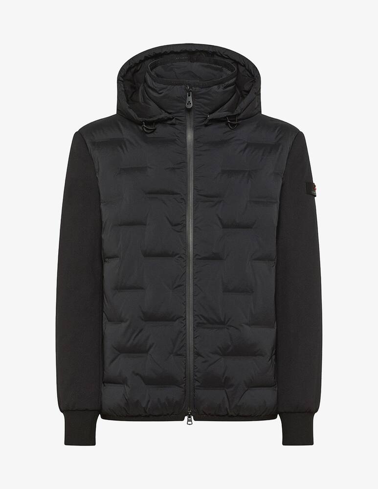 rinascente Peuterey Giacca trapuntata Holzer