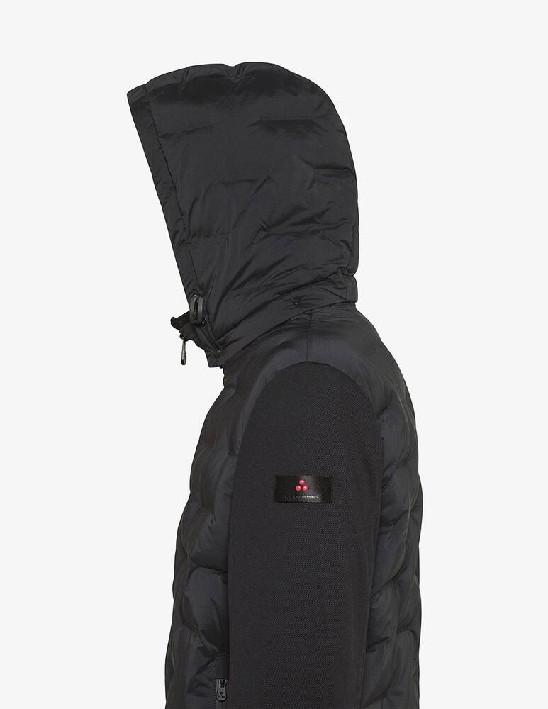 rinascente Peuterey Giacca trapuntata Holzer