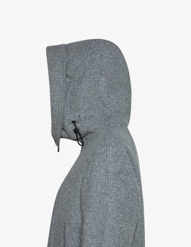 Peuterey Cappotto in misto lana - immagine 2