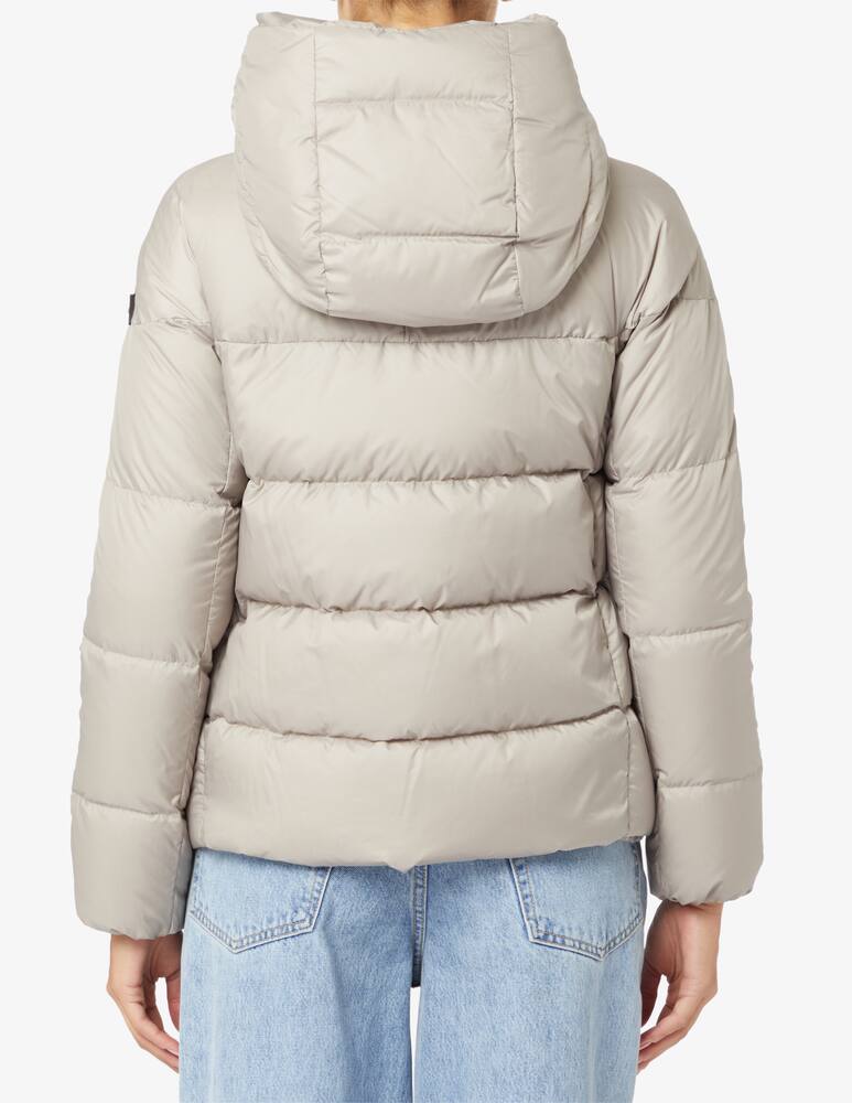 rinascente Peuterey Tucano down jacket