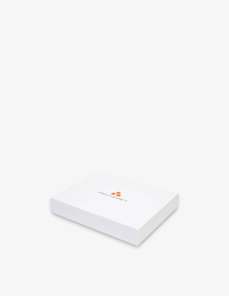 Peuterey Gift box beanie silli e guanti reves lisci - immagine 3 Peuterey Gift box beanie silli e guanti reves lisci - immagine 3
