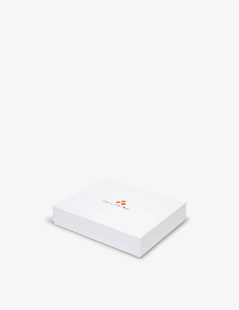 Peuterey Gift box beanie savis e sciarpa anis costine - immagine 3 Peuterey Gift box beanie savis e sciarpa anis costine - immagine 3