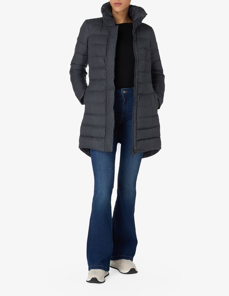 rinascente Peuterey Sobchak down jacket