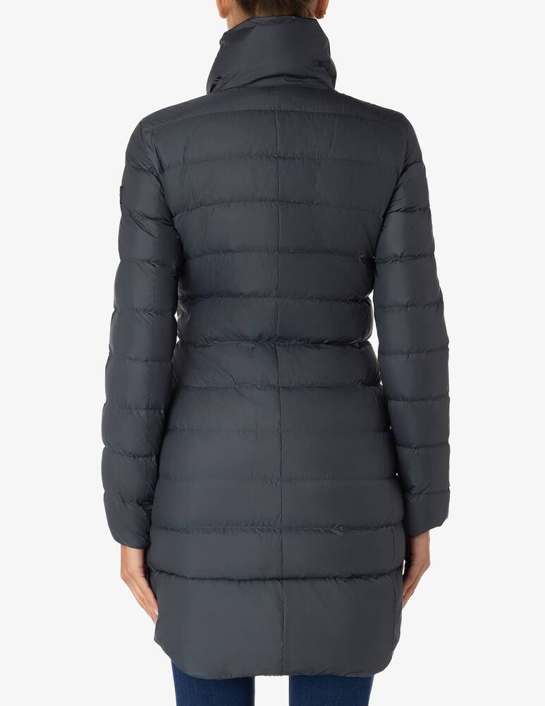 rinascente Peuterey Sobchak down jacket
