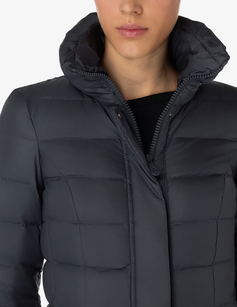 rinascente Peuterey Sobchak down jacket