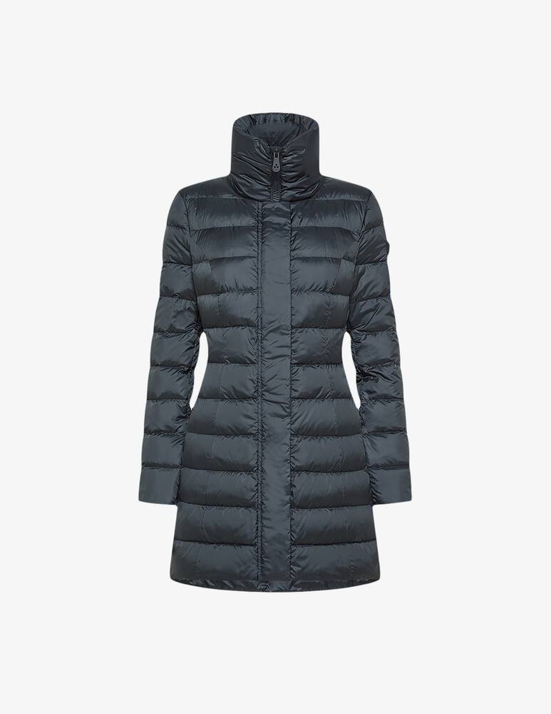 rinascente Peuterey Sobchak down jacket
