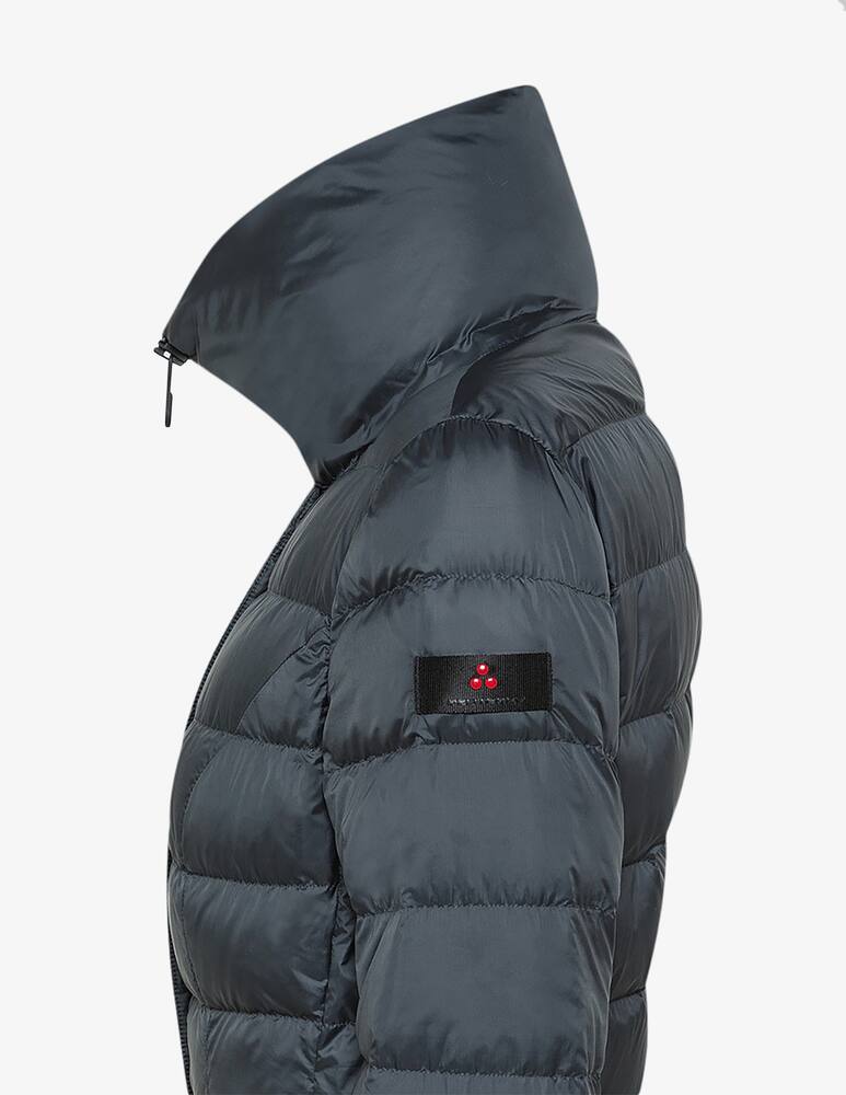 rinascente Peuterey Sobchak down jacket