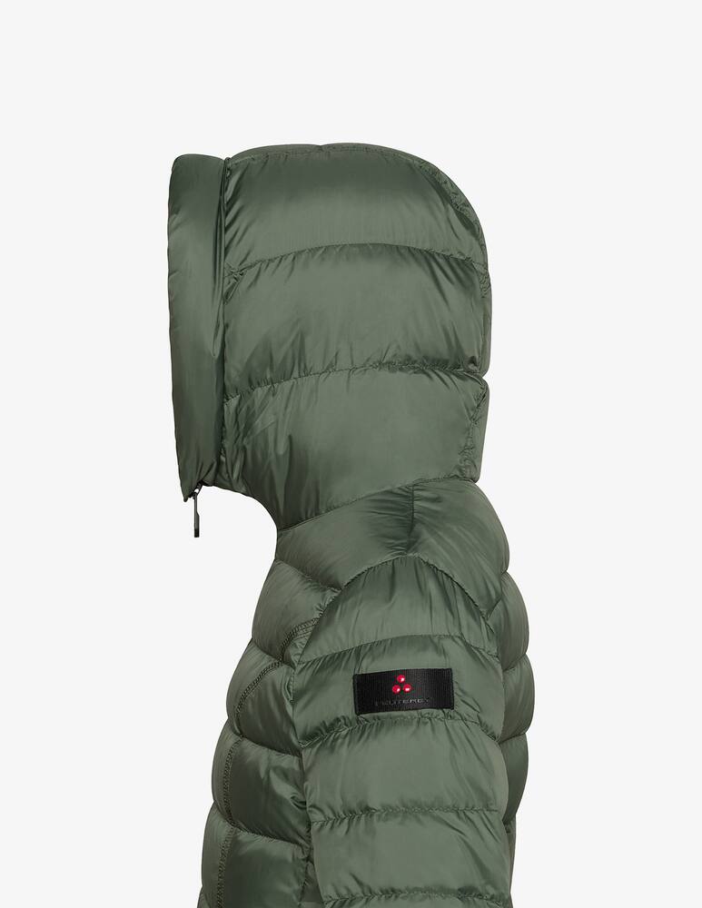 rinascente Peuterey Esdra down jacket