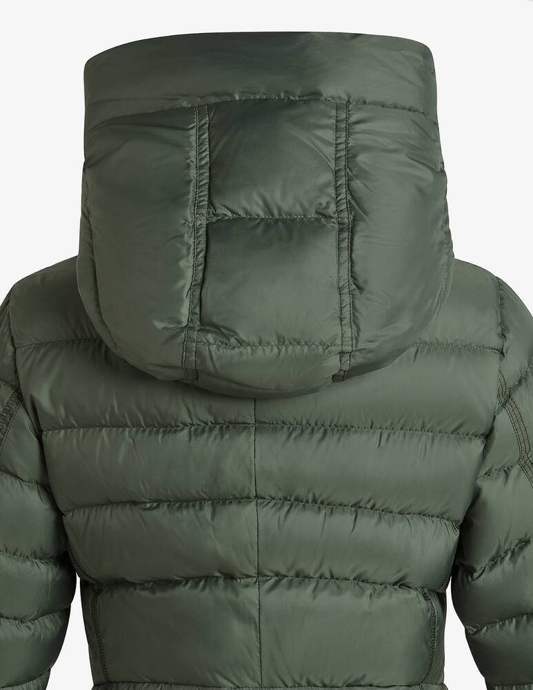 rinascente Peuterey Esdra down jacket