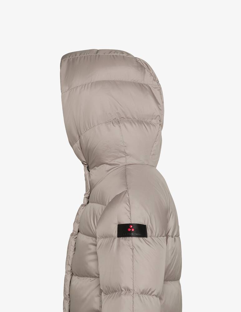 rinascente Peuterey Esdra down jacket