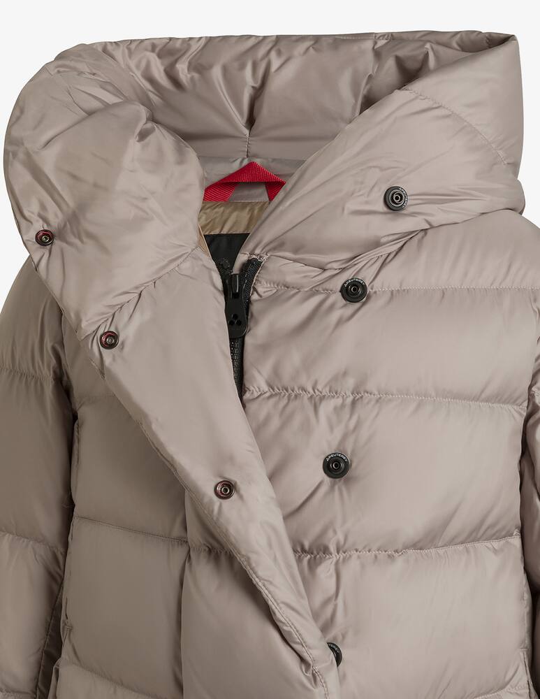 rinascente Peuterey Esdra down jacket