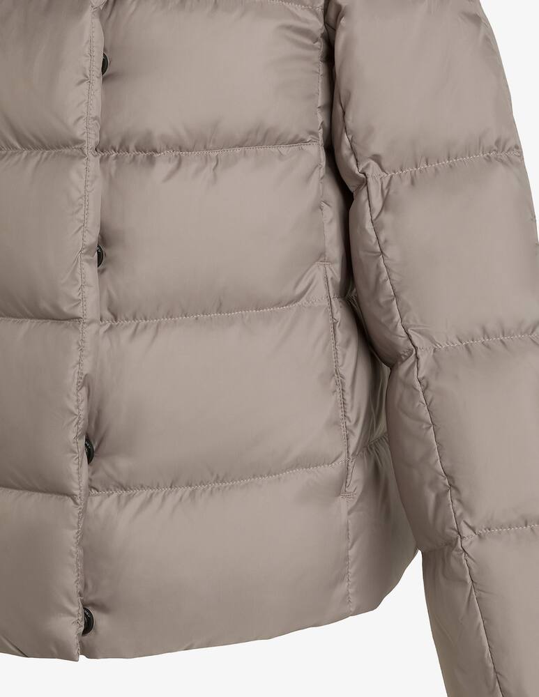 rinascente Peuterey Esdra down jacket
