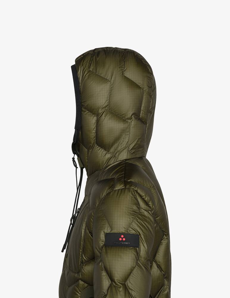 rinascente Peuterey Down jacket