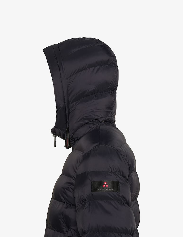 rinascente Peuterey Boggs acket