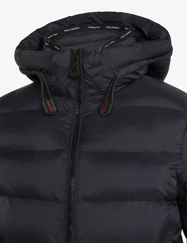 rinascente Peuterey Boggs acket