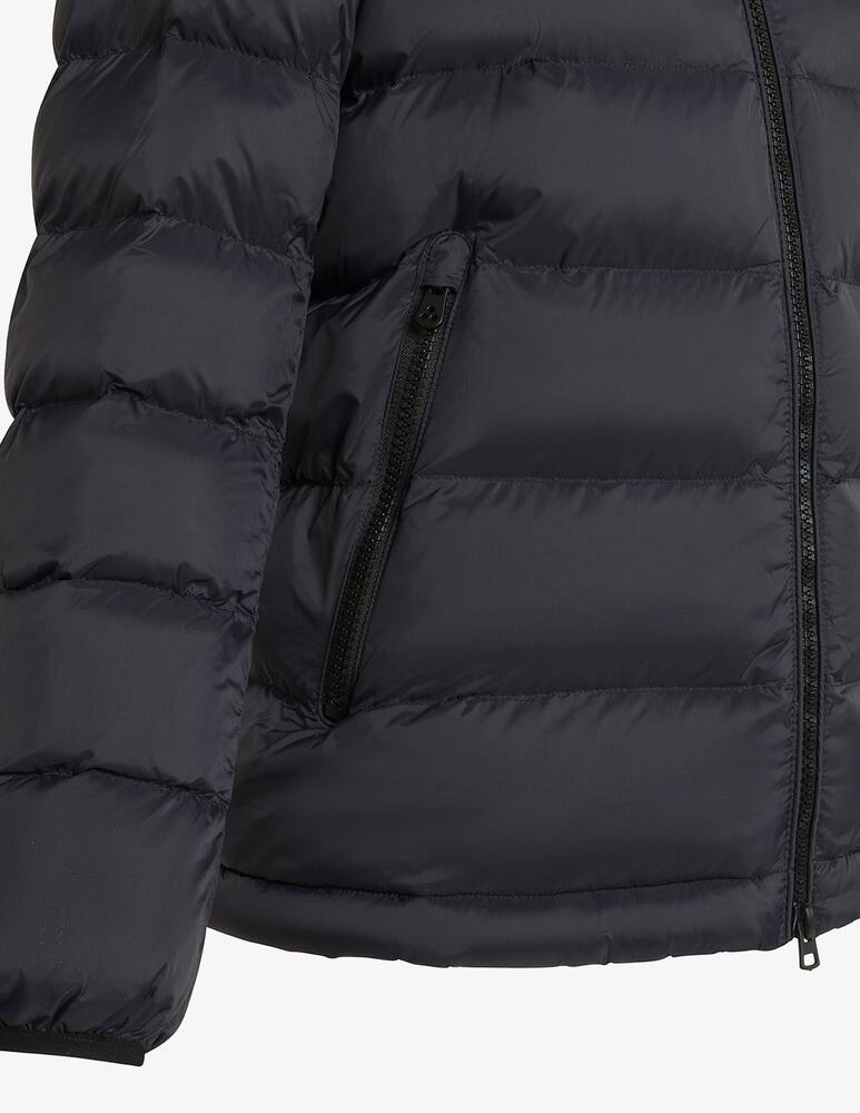 rinascente Peuterey Boggs acket