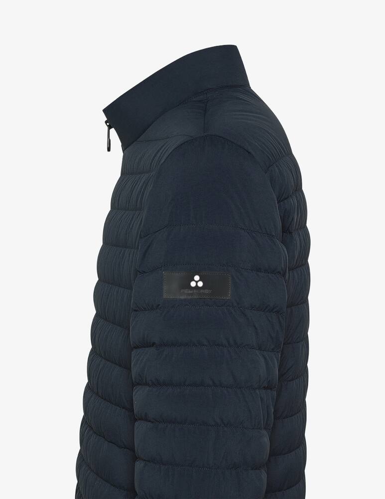 rinascente Peuterey Flobots quilted jacket