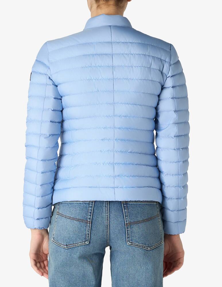 rinascente Peuterey Piumino leggero Opuntia