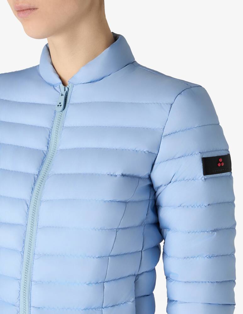 rinascente Peuterey Piumino leggero Opuntia