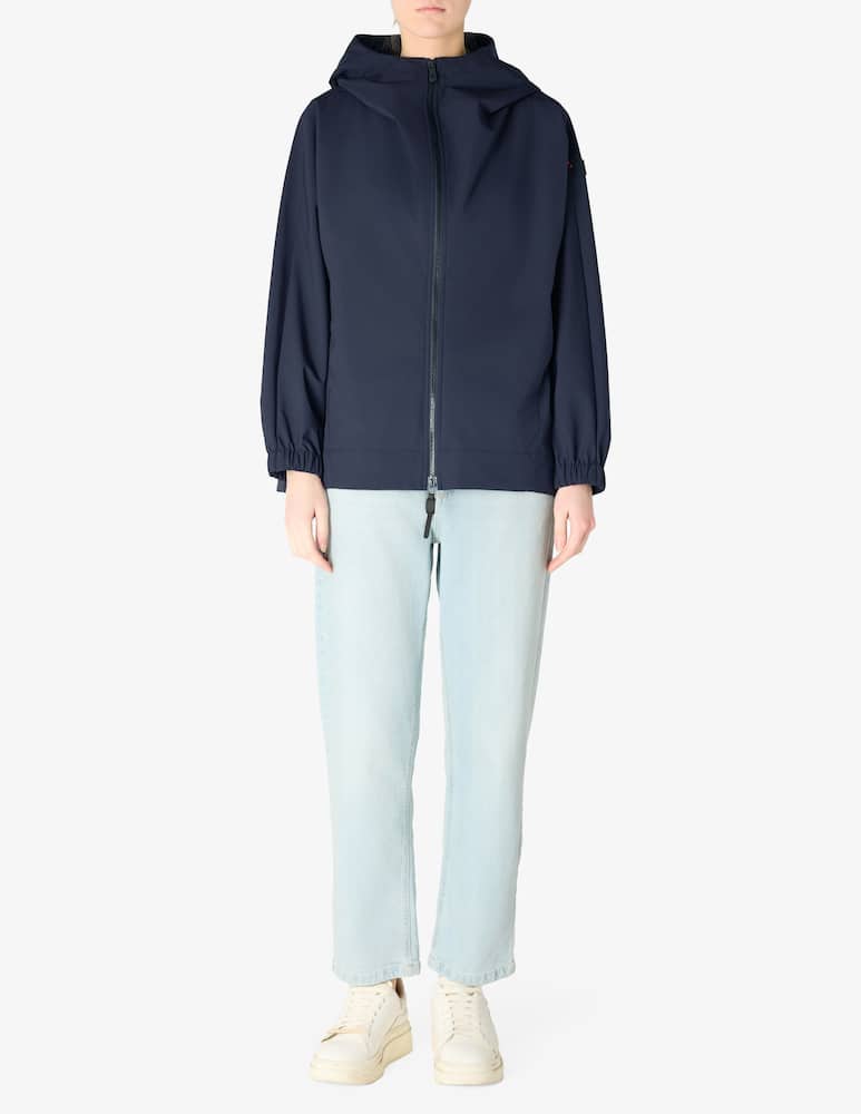 Peuterey Ostenda softshell jacket - picture 2 Peuterey Ostenda softshell jacket - picture 2