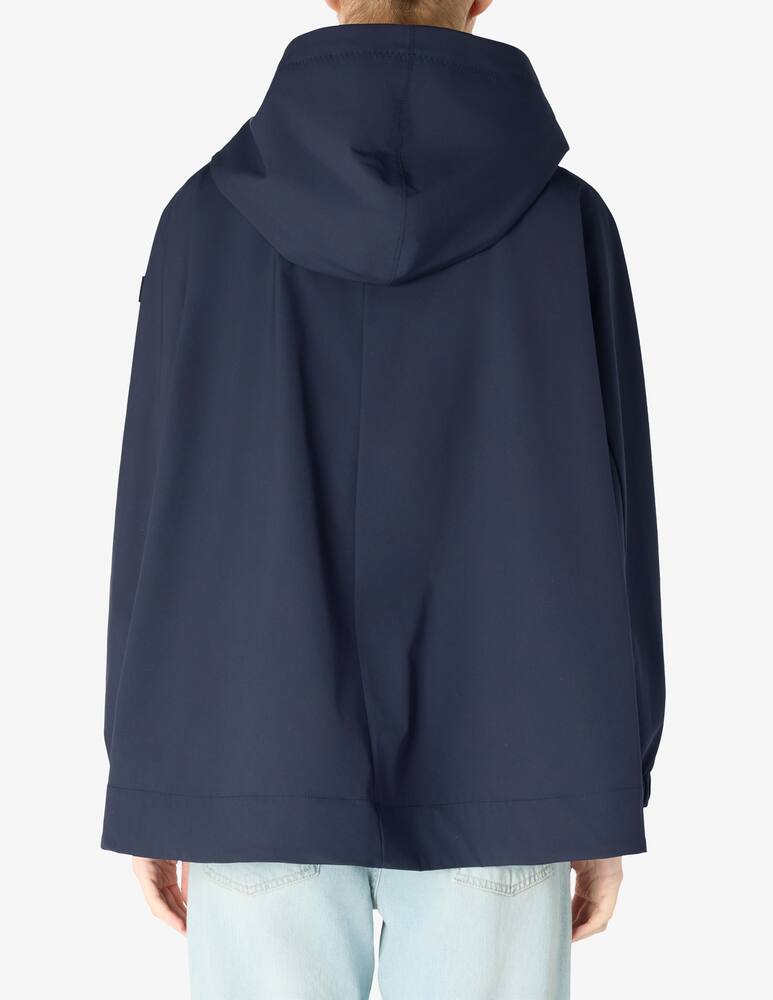 rinascente Peuterey Ostenda softshell jacket