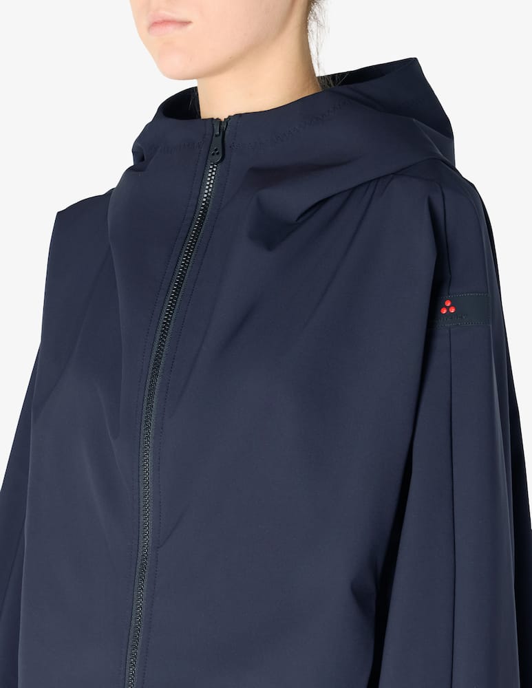 Peuterey Ostenda softshell jacket - picture 4 Peuterey Ostenda softshell jacket - picture 4
