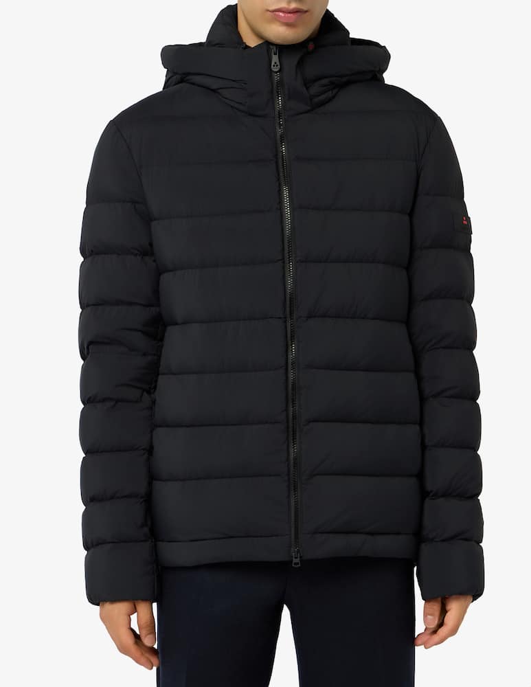 rinascente Peuterey Giubbotto cappuccio Boggs